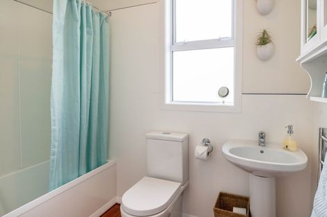 Photo of property in 79 Yule Street, Kilbirnie, Wellington, 6022