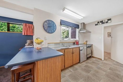 Photo of property in 10 Norris Street, Prebbleton, 7604