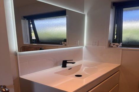 Photo of property in 85b Tilford Street, Woolston, Christchurch, 8062