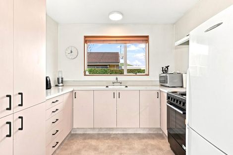 Photo of property in 2/48 Longfellow Street, Sydenham, Christchurch, 8023