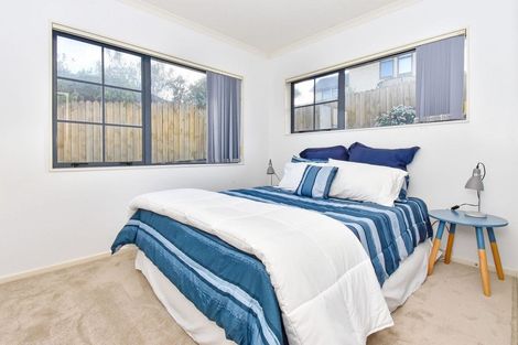 Photo of property in 89 Rathmar Drive, Manurewa, Auckland, 2105