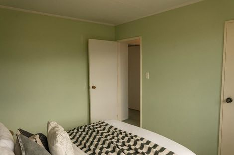 Photo of property in 78 Makoura Road, Masterton, 5810