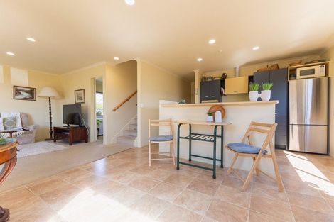 Photo of property in 175 Weggery Drive, Waikanae Beach, Waikanae, 5036