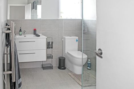 Photo of property in 29a Wakefield Street, Awapuni, Palmerston North, 4412