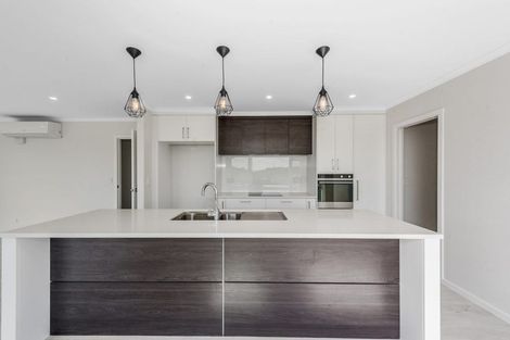 Photo of property in 136 Travers Road, Te Kauwhata, 3710