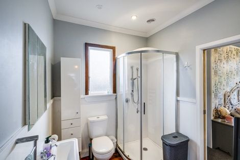 Photo of property in 36 Higgins Street, Marewa, Napier, 4110