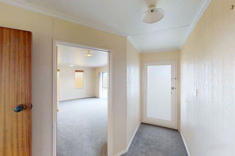 Photo of property in 6 Walker Crescent, Bulls, 4818