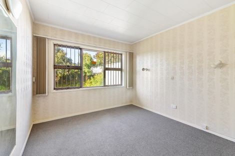 Photo of property in 104b Ranolf Street, Glenholme, Rotorua, 3010