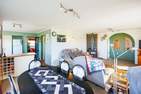 Photo of property in 451 Pyke Road, Glen Oroua, Palmerston North, 4477