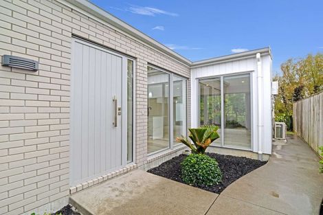 Photo of property in 3a Nohoanga Road, Karaka, Papakura, 2113