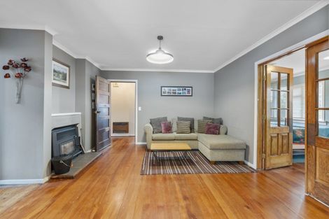 Photo of property in 22 Ipswich Street, Bradford, Dunedin, 9011