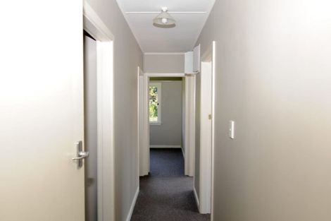 Photo of property in 274 Mcnamaras Road, Waimate, 7979