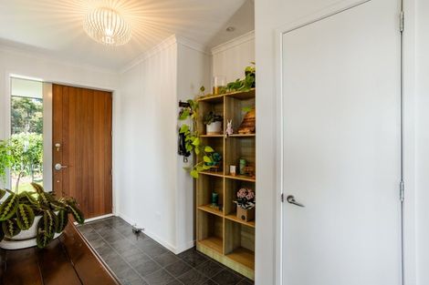 Photo of property in 136 Hardings Road, Riverlands, Blenheim, 7274