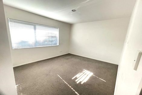 Photo of property in 103d St Lukes Road, Sandringham, Auckland, 1025