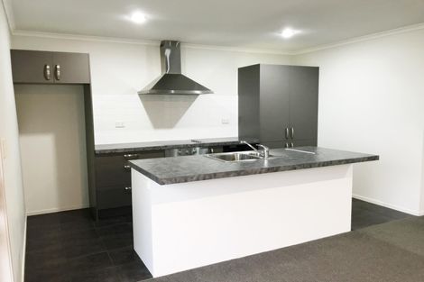 Photo of property in 19 Moira Drive, Tuakau, 2121