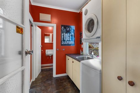 Photo of property in 16 Montpellier Street, Dunedin Central, Dunedin, 9016