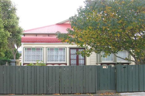Photo of property in 51 Tama Street, Alicetown, Lower Hutt, 5010