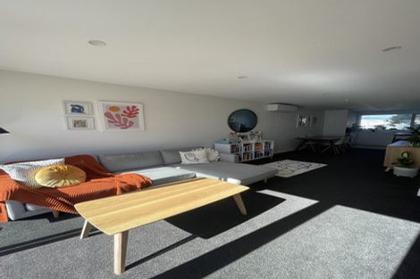 Photo of property in 26/36 Tacy Street, Kilbirnie, Wellington, 6022