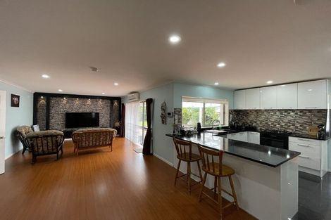 Photo of property in 55 Keppoch Court, Dannemora, Auckland, 2016