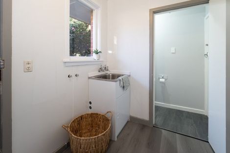 Photo of property in 17 Galbraith Street, Allenton, Ashburton, 7700