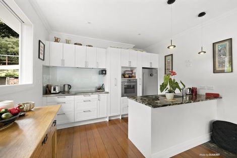 Photo of property in 51 Ribble Street, Island Bay, Wellington, 6023