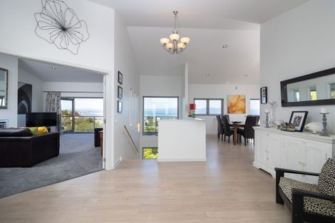 Photo of property in 2 Werneth Ridge, Atawhai, Nelson, 7010