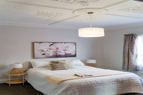 Photo of property in 114 Marlow Street, Musselburgh, Dunedin, 9013