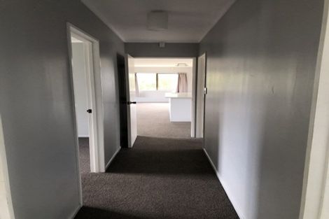 Photo of property in 1/86 Astley Avenue, New Lynn, Auckland, 0600