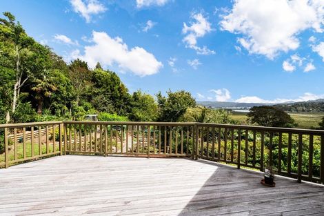 Photo of property in 12 Clotworthy Crescent, Onerahi, Whangarei, 0110