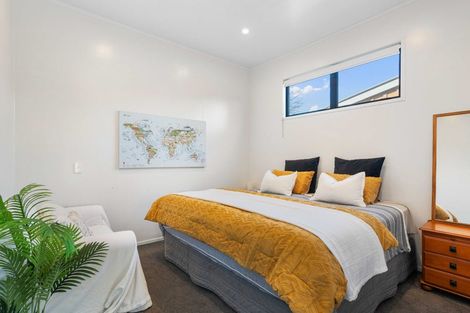 Photo of property in 13 Given Grove, Pauanui, Hikuai, 3579