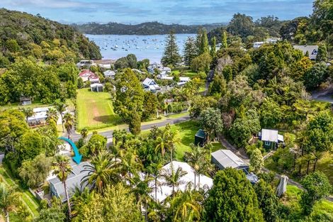 Photo of property in 30 Florance Avenue, Russell, 0202