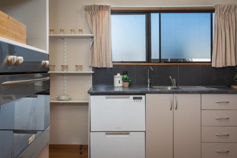 Photo of property in 219 Kenny Street, Waihi, 3610