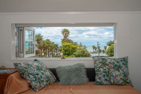 Photo of property in 212 State Highway 10, Coopers Beach, 0420