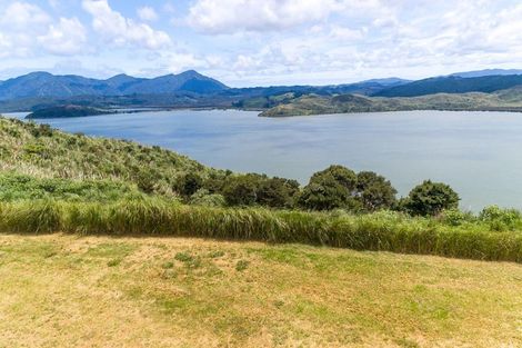 Photo of property in 428 Opara Road, Oue, Kaikohe, 0473