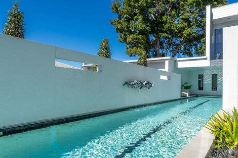 Photo of property in 3 Brandon Mews, Springlands, Blenheim, 7201