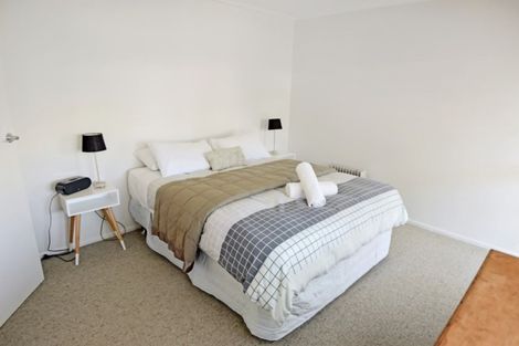 Photo of property in 148 Mackenzie Drive, Twizel, 7901