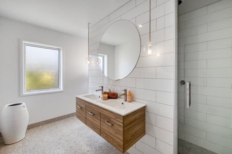 Photo of property in 14 Montiicola Drive, Papamoa Beach, Papamoa, 3118