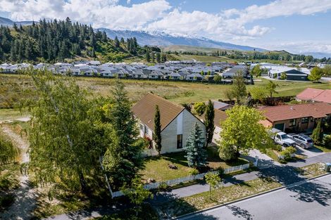 Photo of property in 150 Waenga Drive, Cromwell, 9310