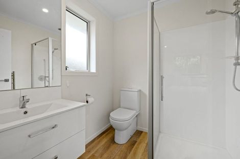 Photo of property in 9c Williams Street, Cambridge, 3434