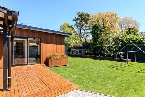 Photo of property in 11a Toru Street, Mapua, 7005