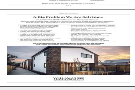 Photo of property in 1204 Cameron Road, Gate Pa, Tauranga, 3112