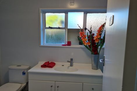 Photo of property in 87 Huntsbury Avenue, Huntsbury, Christchurch, 8022