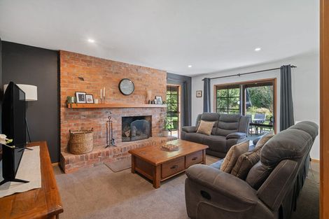 Photo of property in 12/14 Anson Street, Kirwee, Darfield, 7571