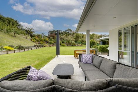 Photo of property in 143 Kent Terrace, Taradale, Napier, 4112