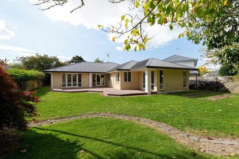 Photo of property in 38 Harrowfield Drive, Harrowfield, Hamilton, 3210