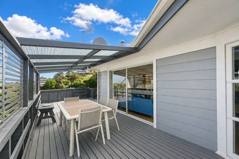Photo of property in 212 Waikiekie Road, Thames, 3500