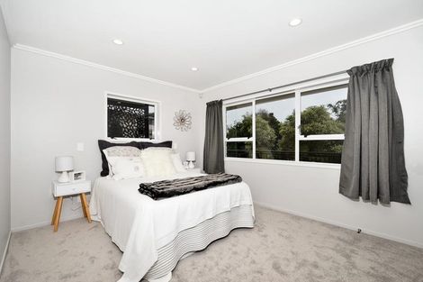 Photo of property in 4 Mescal Street, Massey, Auckland, 0614