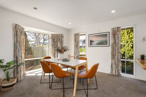 Photo of property in 89 Peer Street, Ilam, Christchurch, 8041