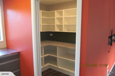 Photo of property in 46 Gressons Road, Waikuku, Rangiora, 7473