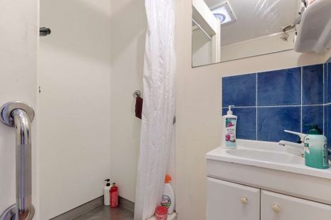 Photo of property in 1414 Eruera Street, Rotorua, 3010